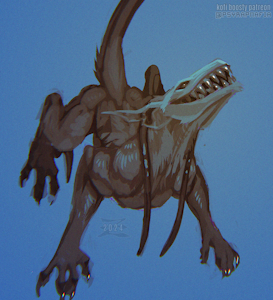 Untitled by PsyrapMafia