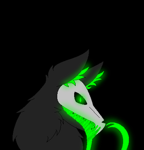 Subwof by Shaylingirl112