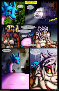 BC Vol1 Ch2 27 by Viro