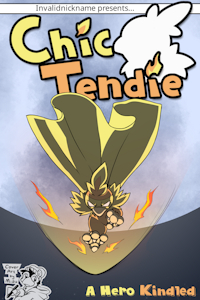 [$] Chic Tendie by Miau