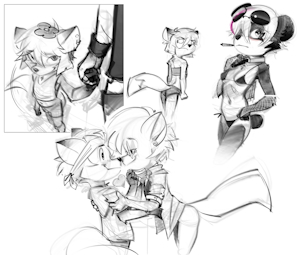 sketchbook1 by Horemheb