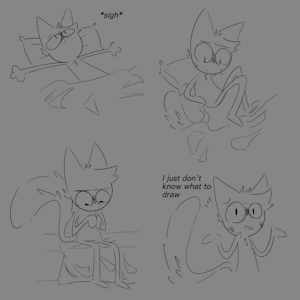 idk by Memecal