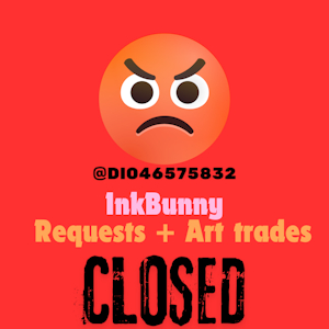 Requests are closed by DIO46575832