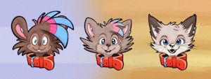 Kristofferson Head TF by TrevorFox