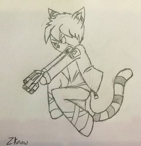 Zknow by Silakoh