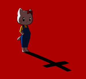 Hola Demonio by e254e