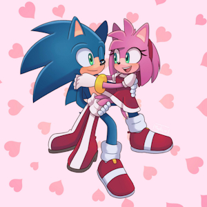 Bridal Carry by blueartsillustration