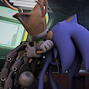 Sonine + edit by Navarrito