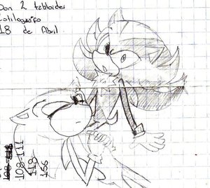 doodleeee 030 by mariakuchun