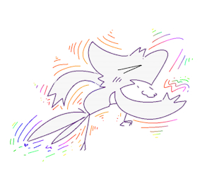 oh he dancin' by birdd