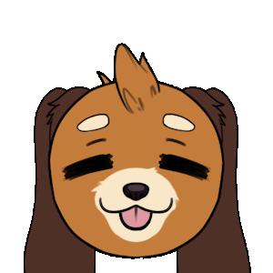 Cammie Lick Icon by Cammie