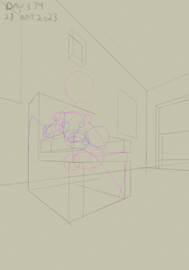 [2023 w.i.p] Breastfeeding regression by m3g4