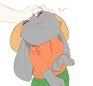 pet pet pet by Lanxide