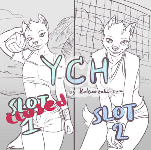 [flat price YCS] Active summer by KolewazakiSan