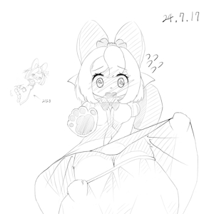 Remake by francat