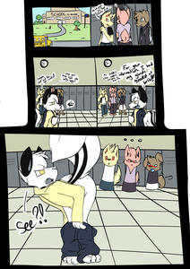 See?! by BreakingCloud