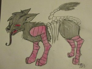 xxStichyxx by xxStichyxx