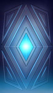 Hyperion Season 1: Rebuild by NotHyperion