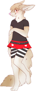 So what do you think?&nbsp;&nbsp;by casualfennec