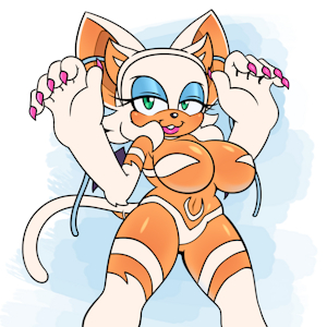 Mow~ by VelvetIcicle