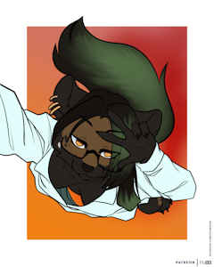 Makena23_cs by foxboy83