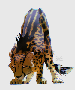 cheeter by PsyrapMafia