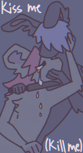 Wait wait by TwoMornings