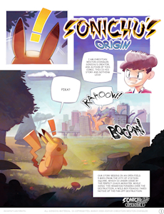 sonichu-kai---episode-0---p1 by N8sirhc