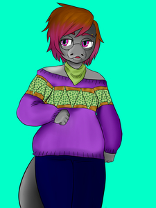 Weedpizza.png by thebabbu