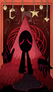 Draw a Card by Relamune