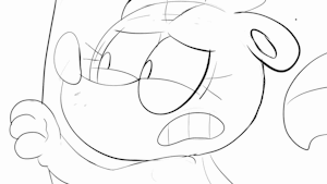 SKUNKIN~ by Kippkatt