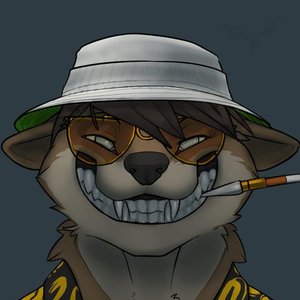 New Submission by triggerhappy88