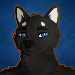 Icon 0001 by Xerecim