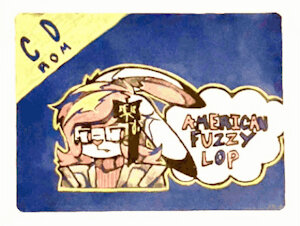 afl-fuzz by metahumanism