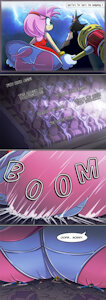 Sonic 4 Spoilers by 000STGJen111