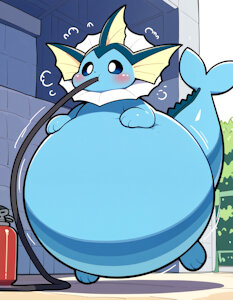‎ by tndical