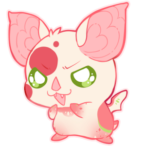 050125 by lychee