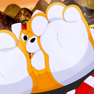 Sunshine by optimisticTrashbag