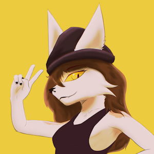 Dini new pfp by tinydini