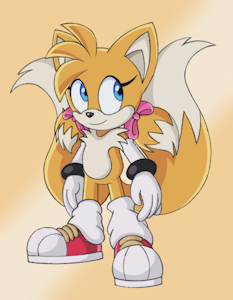 Haley Copter by Itoruna