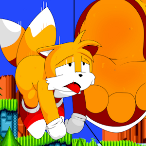 this fucking sprite dawg by optimisticTrashbag