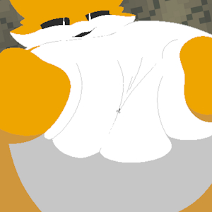 Sloshing by optimisticTrashbag