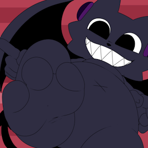 Bodrito by optimisticTrashbag