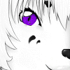Animated Blinking Avatars for Sale by ShadowPhox