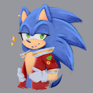 Ropita by erizosdecolores