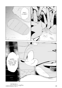Rapture in the Clouds page 26 by codyf0xx