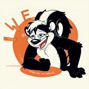 Discord ban by Pepelebabysitter