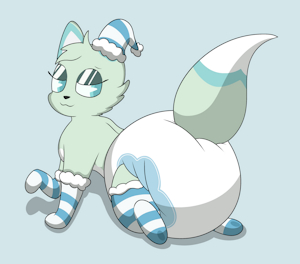 Slushi by Merrit