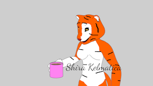 coffee by SKelmatica