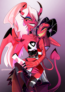 New Submission by SSminosBlogs